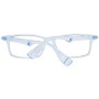 Armação de Óculos Homem Web Eyewear WE5328 56026 de Web Eyewear, Óculos e acessórios - Ref: S7287467, Preço: 55,53 €, Descont...