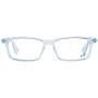 Armação de Óculos Homem Web Eyewear WE5328 56026 de Web Eyewear, Óculos e acessórios - Ref: S7287467, Preço: 55,53 €, Descont...