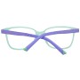 Armação de Óculos Feminino Web Eyewear WE5265 48077 de Web Eyewear, Óculos e acessórios - Ref: S7287468, Preço: 47,13 €, Desc...