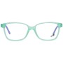 Armação de Óculos Feminino Web Eyewear WE5265 48077 de Web Eyewear, Óculos e acessórios - Ref: S7287468, Preço: 47,13 €, Desc...