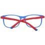 Monture de Lunettes Unisexe Web Eyewear WE5308 49091 de Web Eyewear, Lunettes et accessoires - Réf : S7287470, Prix : 47,13 €...