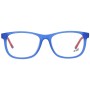 Monture de Lunettes Unisexe Web Eyewear WE5308 49091 de Web Eyewear, Lunettes et accessoires - Réf : S7287470, Prix : 47,13 €...