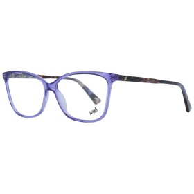 Ladies' Spectacle frame Web Eyewear WE5321 55080 by Web Eyewear, Glasses and accessories - Ref: S7287472, Price: 47,13 €, Dis...