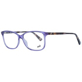 Montatura per Occhiali Donna Web Eyewear WE5322 55080 di Web Eyewear, Occhiali e accessori - Rif: S7287473, Prezzo: 47,13 €, ...