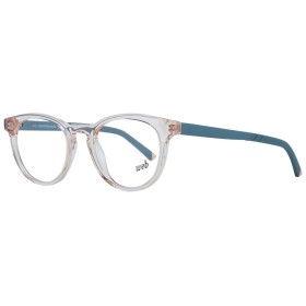 Montatura per Occhiali Unisex Web Eyewear WE5307 4572A di Web Eyewear, Occhiali e accessori - Rif: S7287474, Prezzo: 55,53 €,...