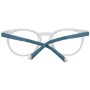 Unisex' Spectacle frame Web Eyewear WE5307 4572A by Web Eyewear, Glasses and accessories - Ref: S7287474, Price: 55,53 €, Dis...