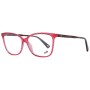 Monture de Lunettes Femme Web Eyewear WE5321 55068 de Web Eyewear, Lunettes et accessoires - Réf : S7287476, Prix : 47,13 €, ...