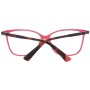 Monture de Lunettes Femme Web Eyewear WE5321 55068 de Web Eyewear, Lunettes et accessoires - Réf : S7287476, Prix : 47,13 €, ...