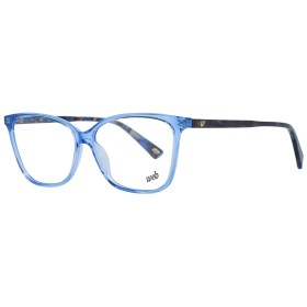 Montura de Gafas Mujer Web Eyewear WE5321 55086 de Web Eyewear, Gafas y accesorios - Ref: S7287477, Precio: 47,13 €, Descuent...