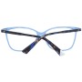 Ladies' Spectacle frame Web Eyewear WE5321 55086 by Web Eyewear, Glasses and accessories - Ref: S7287477, Price: 47,13 €, Dis...