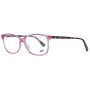 Armação de Óculos Feminino Web Eyewear WE5322 55074 de Web Eyewear, Óculos e acessórios - Ref: S7287478, Preço: 47,13 €, Desc...