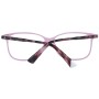 Armação de Óculos Feminino Web Eyewear WE5322 55074 de Web Eyewear, Óculos e acessórios - Ref: S7287478, Preço: 47,13 €, Desc...