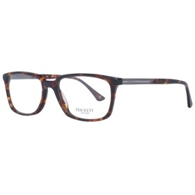 Monture de Lunettes Homme Hackett London HEK118 56135 de Hackett London, Lunettes et accessoires - Réf : S7287480, Prix : 56,...