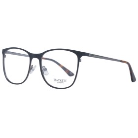 Monture de Lunettes Homme Hackett London HEK124 53002 de Hackett London, Lunettes et accessoires - Réf : S7287493, Prix : 57,...