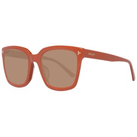 Gafas de Sol Mujer Bally BY0034-H 5342F de Bally, Gafas y accesorios - Ref: S7287499, Precio: 86,29 €, Descuento: %