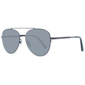 Gafas de Sol Hombre Bally BY0080-D 6001A de Bally, Gafas y accesorios - Ref: S7287502, Precio: 101,65 €, Descuento: %