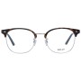 Montura de Gafas Hombre Bally BY5038-D 54056 de Bally, Gafas y accesorios - Ref: S7287509, Precio: 83,59 €, Descuento: %