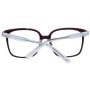 Ladies' Spectacle frame Bally BY5029 53069 by Bally, Glasses and accessories - Ref: S7287513, Price: 83,59 €, Discount: %