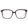 Ladies' Spectacle frame Bally BY5029 53069 by Bally, Glasses and accessories - Ref: S7287513, Price: 83,59 €, Discount: %