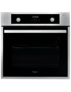 Multipurpose Oven Balay 3HB2010B0 66 L | Tienda24 Tienda24.eu