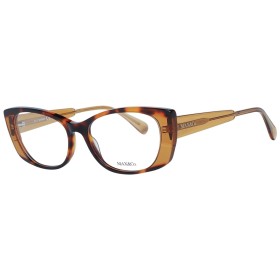 Montura de Gafas Mujer MAX&Co MO5027 54056 de MAX&Co, Gafas y accesorios - Ref: S7287522, Precio: 77,55 €, Descuento: %