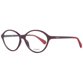 Monture de Lunettes Femme MAX&Co MO5055 54069 de MAX&Co, Lunettes et accessoires - Réf : S7287528, Prix : 75,42 €, Remise : %