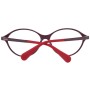 Ladies' Spectacle frame MAX&Co MO5055 54069 by MAX&Co, Glasses and accessories - Ref: S7287528, Price: 75,42 €, Discount: %