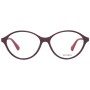 Ladies' Spectacle frame MAX&Co MO5055 54069 by MAX&Co, Glasses and accessories - Ref: S7287528, Price: 75,42 €, Discount: %