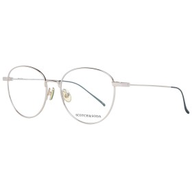 Monture de Lunettes Femme Love Moschino MOL590-LHF Ø 52 mm | Tienda24 - Global Online Shop Tienda24.eu