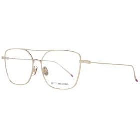 Monture de Lunettes Femme Scotch & Soda SS1008 55456 de Scotch & Soda, Lunettes et accessoires - Réf : S7287534, Prix : 70,45...