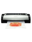 Emballage sous vide Tefal VT256070 | Tienda24 Tienda24.eu