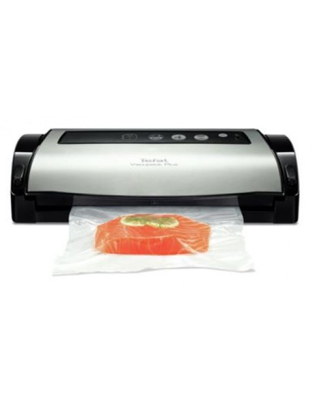 Emballage sous vide Tefal VT256070 | Tienda24 Tienda24.eu