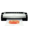 Emballage sous vide Tefal VT256070 | Tienda24 Tienda24.eu