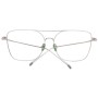 Monture de Lunettes Femme Scotch & Soda SS1008 55466 de Scotch & Soda, Lunettes et accessoires - Réf : S7287535, Prix : 70,45...