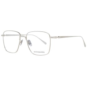 Monture de Lunettes Homme Scotch & Soda SS2005 55430 de Scotch & Soda, Lunettes et accessoires - Réf : S7287537, Prix : 70,45...