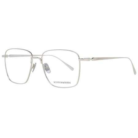 Montura de Gafas Hombre Scotch & Soda SS2005 55430 de Scotch & Soda, Gafas y accesorios - Ref: S7287537, Precio: 70,45 €, Des...