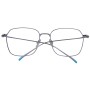 Men' Spectacle frame Scotch & Soda SS2006 53992 by Scotch & Soda, Glasses and accessories - Ref: S7287539, Price: 70,45 €, Di...