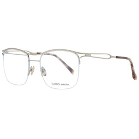 Monture de Lunettes Homme Scotch & Soda SS2015 53800 de Scotch & Soda, Lunettes et accessoires - Réf : S7287541, Prix : 70,45...