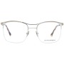 Monture de Lunettes Homme Scotch & Soda SS2015 53800 de Scotch & Soda, Lunettes et accessoires - Réf : S7287541, Prix : 70,45...