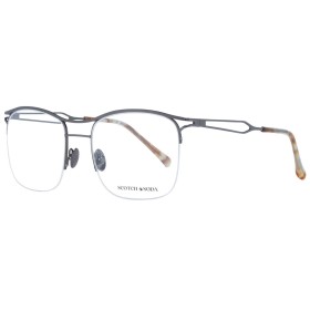 Monture de Lunettes Homme Scotch & Soda SS2015 53900 de Scotch & Soda, Lunettes et accessoires - Réf : S7287542, Prix : 70,45...