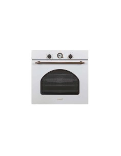 Forno Pirolítico Samsung NV7B6795JAK/U1 1600 W 76 L | Tienda24 Tienda24.eu