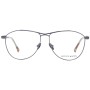 Monture de Lunettes Homme Scotch & Soda SS2016 55900 de Scotch & Soda, Lunettes et accessoires - Réf : S7287544, Prix : 70,45...