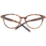 Monture de Lunettes Femme Scotch & Soda SS3007 53101 de Scotch & Soda, Lunettes et accessoires - Réf : S7287545, Prix : 67,26...