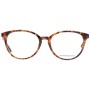 Monture de Lunettes Femme Scotch & Soda SS3007 53101 de Scotch & Soda, Lunettes et accessoires - Réf : S7287545, Prix : 67,26...