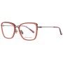 Montura de Gafas Mujer Scotch & Soda SS3013 55205 de Scotch & Soda, Gafas y accesorios - Ref: S7287546, Precio: 70,45 €, Desc...