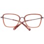 Ladies' Spectacle frame Scotch & Soda SS3013 55205 by Scotch & Soda, Glasses and accessories - Ref: S7287546, Price: 70,45 €,...