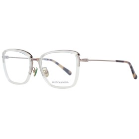 Monture de Lunettes Femme Scotch & Soda SS3013 55487 de Scotch & Soda, Lunettes et accessoires - Réf : S7287548, Prix : 70,45...