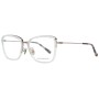 Montura de Gafas Mujer Scotch & Soda SS3013 55487 de Scotch & Soda, Gafas y accesorios - Ref: S7287548, Precio: 70,45 €, Desc...