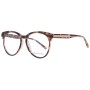 Ladies' Spectacle frame Scotch & Soda SS3016 55171 by Scotch & Soda, Glasses and accessories - Ref: S7287553, Price: 70,45 €,...