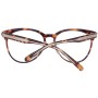 Ladies' Spectacle frame Scotch & Soda SS3016 55171 by Scotch & Soda, Glasses and accessories - Ref: S7287553, Price: 70,45 €,...